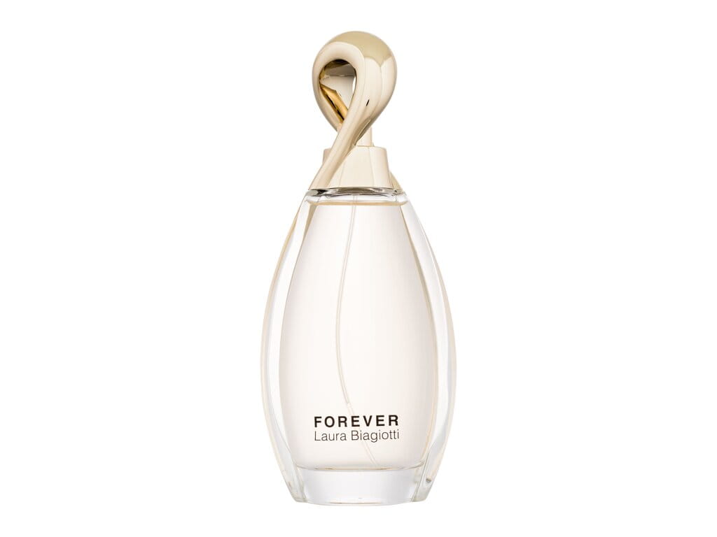 Laura Biagiotti Forever Gold W Woda perfumowana 100ml-538041